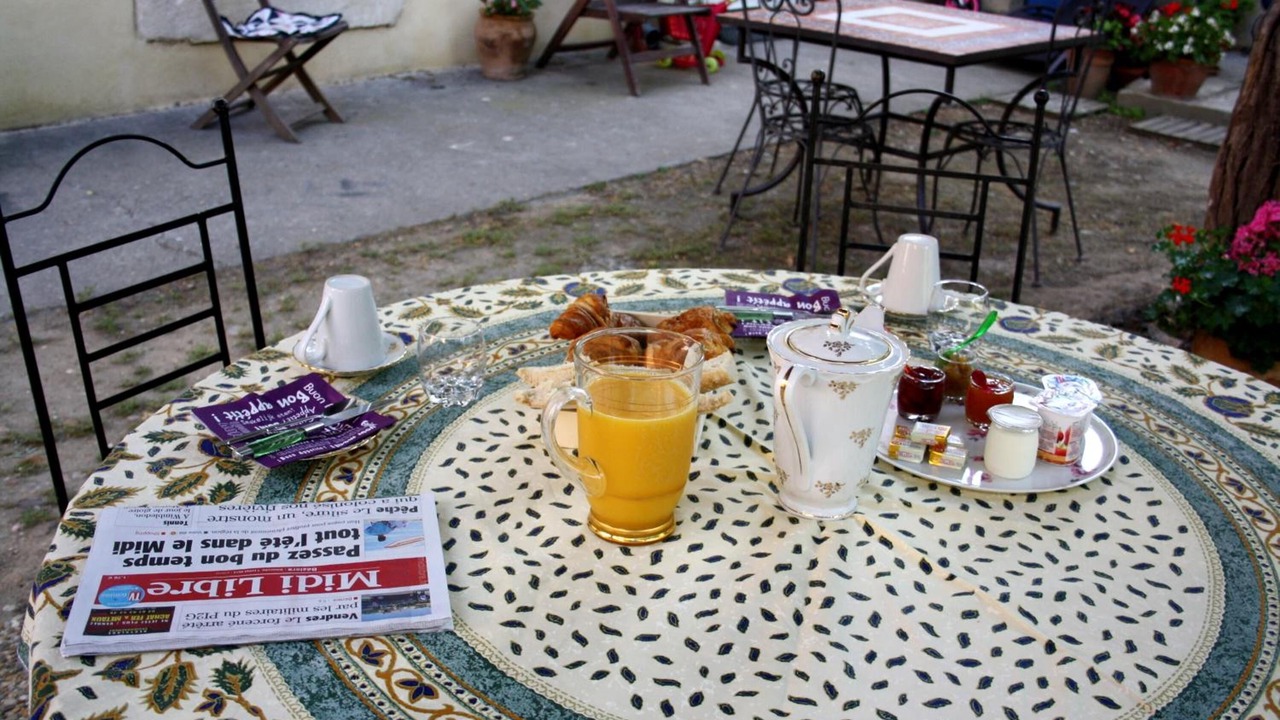 Photo of Others in Portiragnes