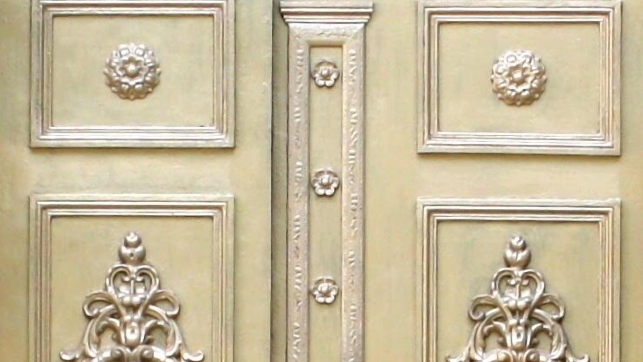 Photo of Others in Portiragnes