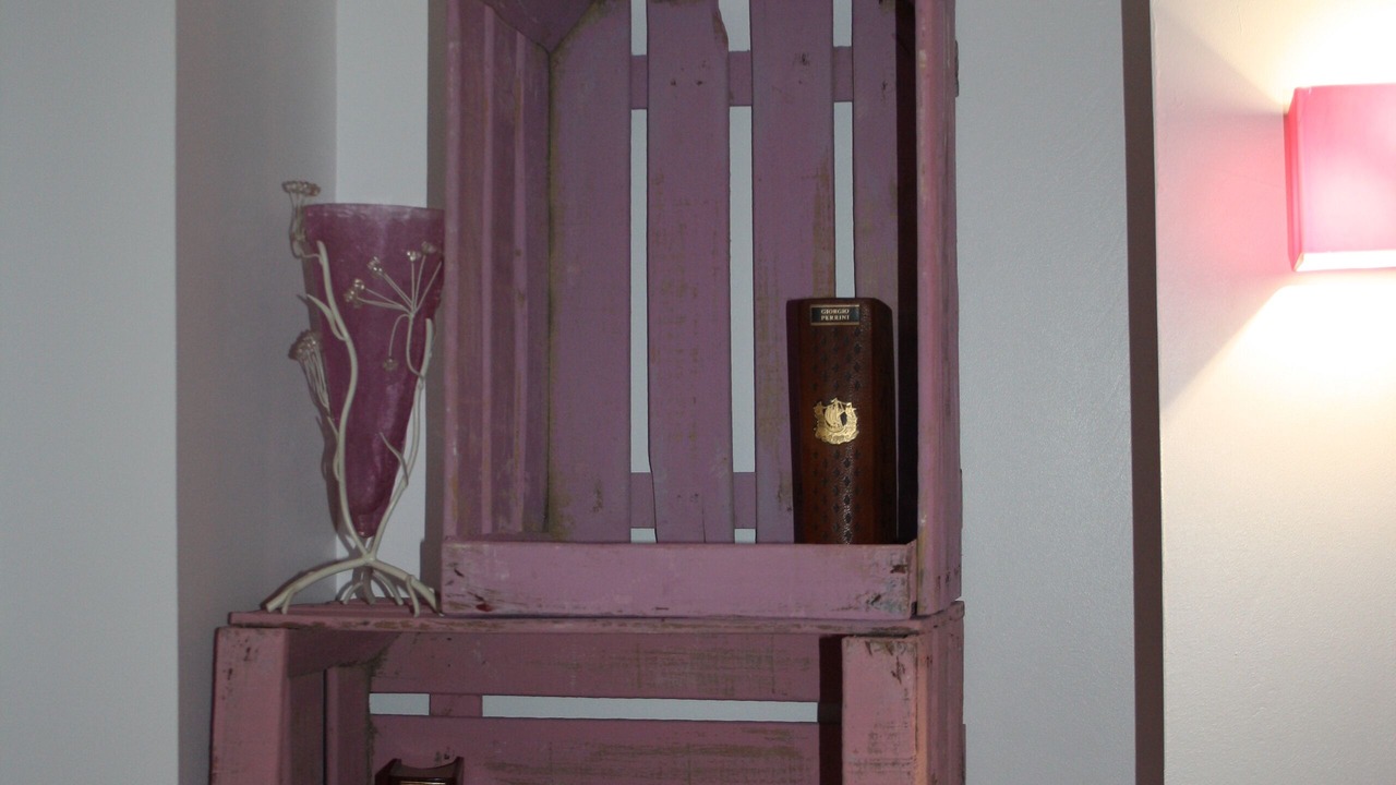 Photo of Others in Portiragnes