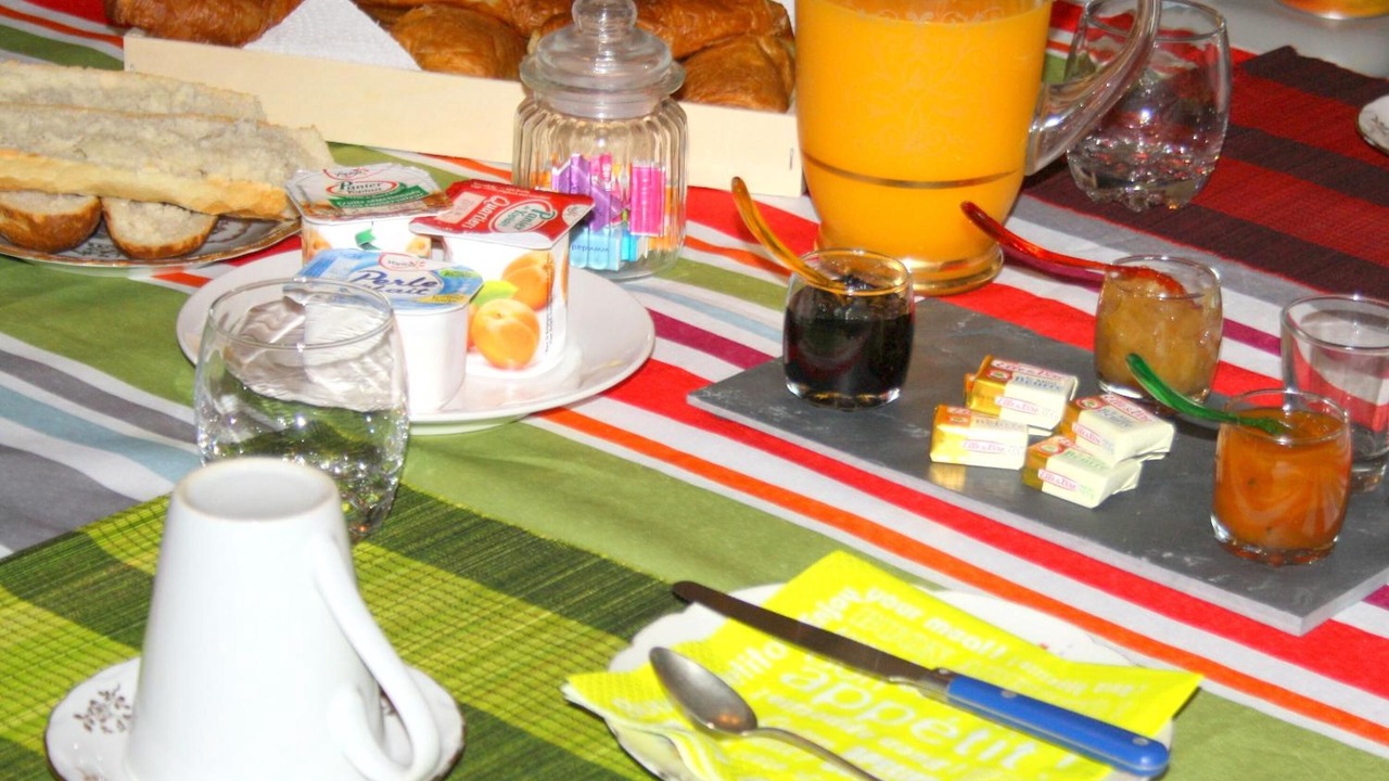 Photo of Others in Portiragnes