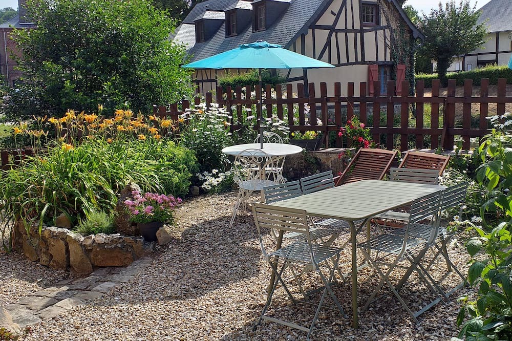 Photo of Outdoor in Ry