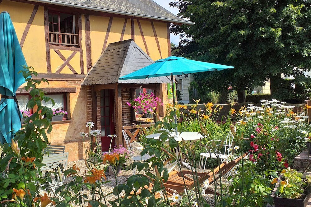 Photo of Outdoor in Ry