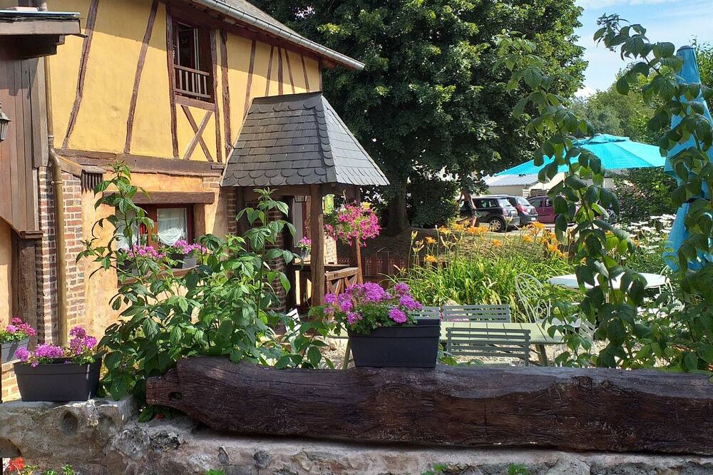Photo of Outdoor in Ry