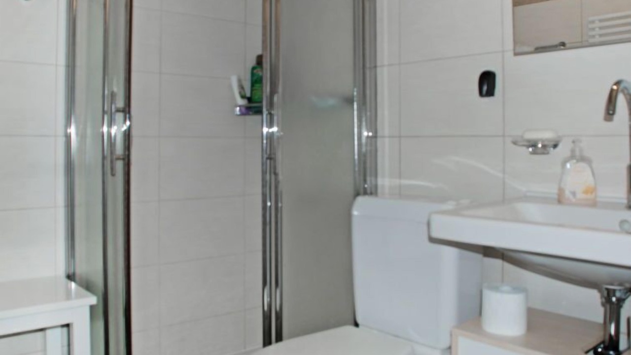 Photo of Bathroom in Losone