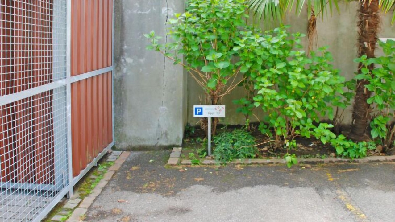 Photo of Outdoor in Losone