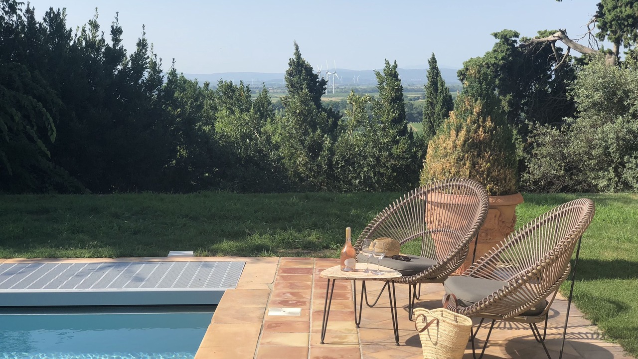 Photo of Outdoor in Paraza