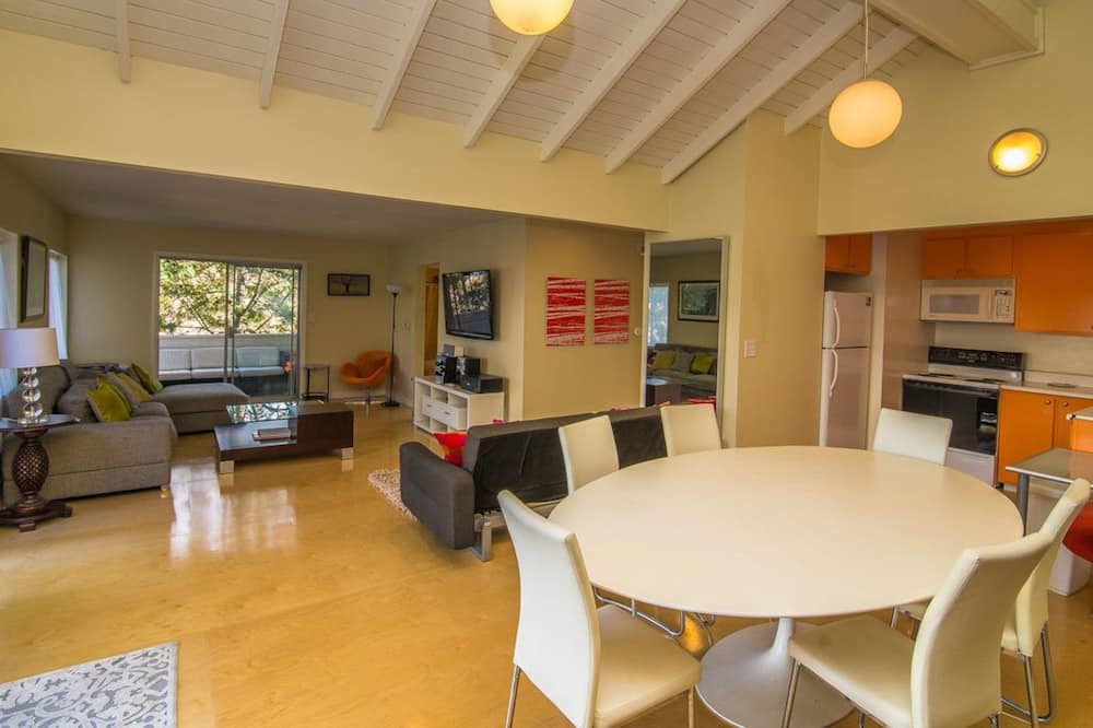 Photo of Kitchen in Sherman Oaks