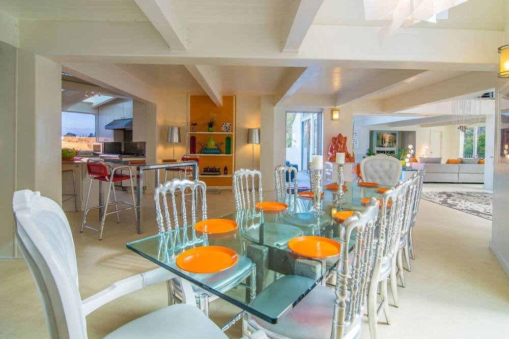 Photo of Kitchen in Sherman Oaks