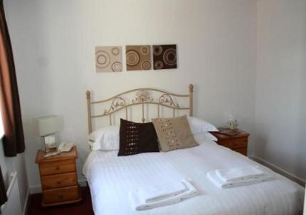 Photo of Others in Edenthorpe