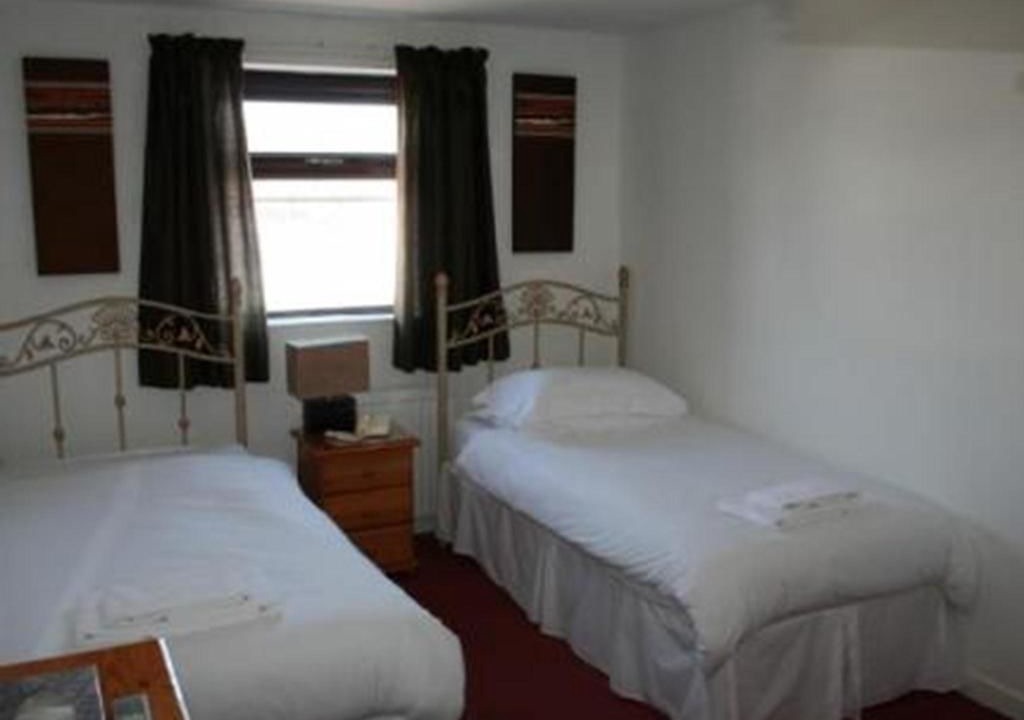 Photo of Bedroom in Edenthorpe