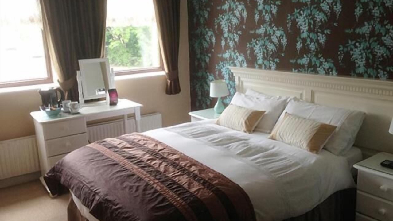 Photo of Others in Edenthorpe