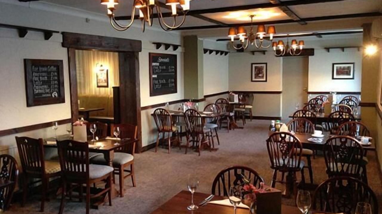 Photo of Others in Edenthorpe