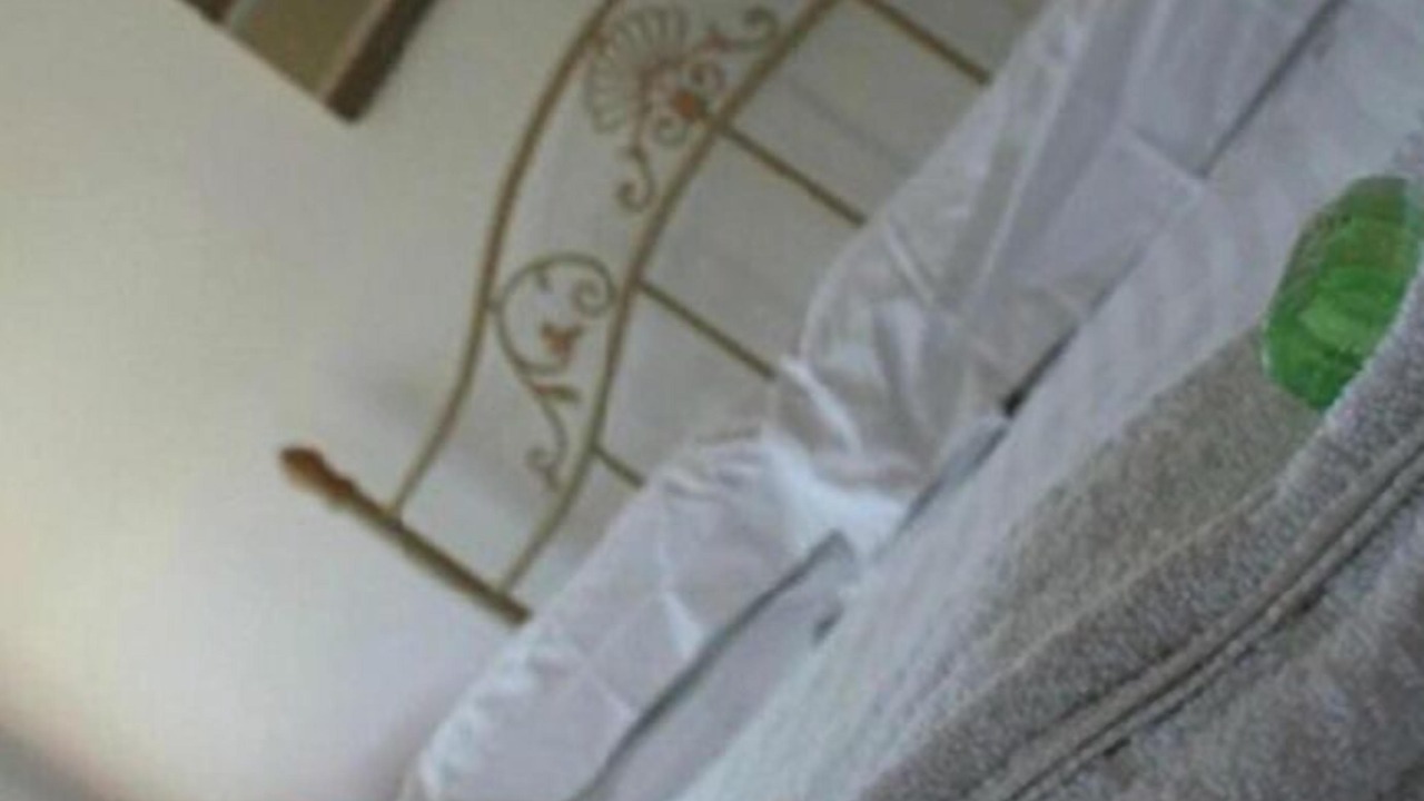 Photo of Others in Edenthorpe