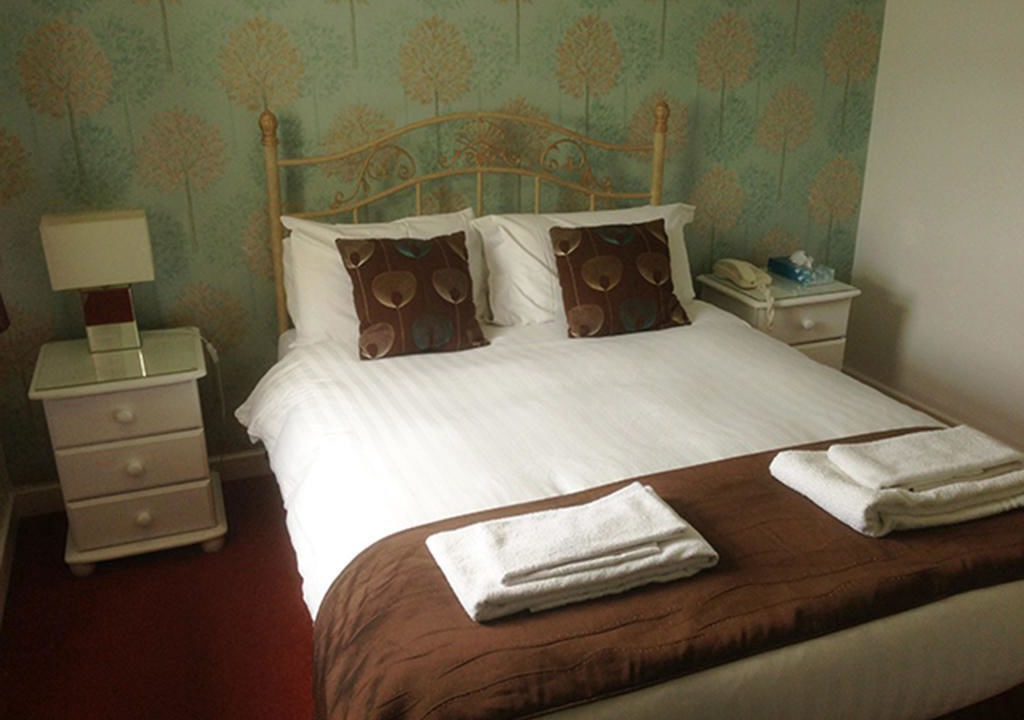 Photo of Others in Edenthorpe