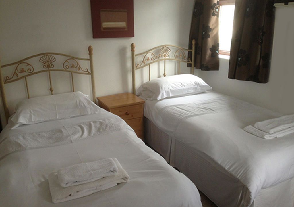 Photo of Others in Edenthorpe