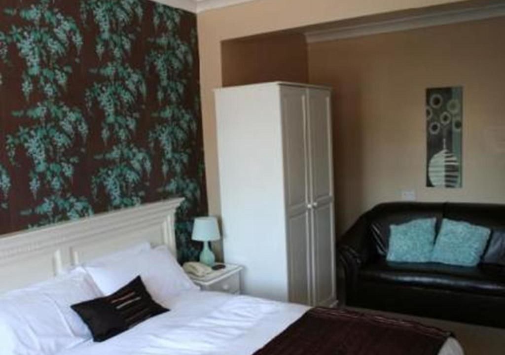 Photo of Others in Edenthorpe