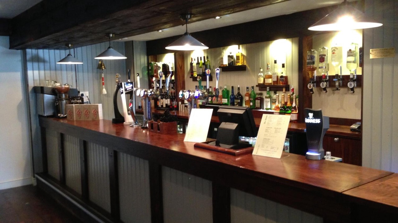 Photo of Others in Edenthorpe