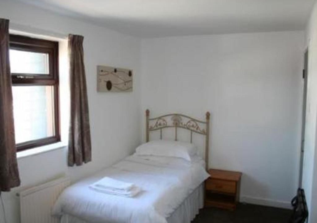 Photo of Others in Edenthorpe