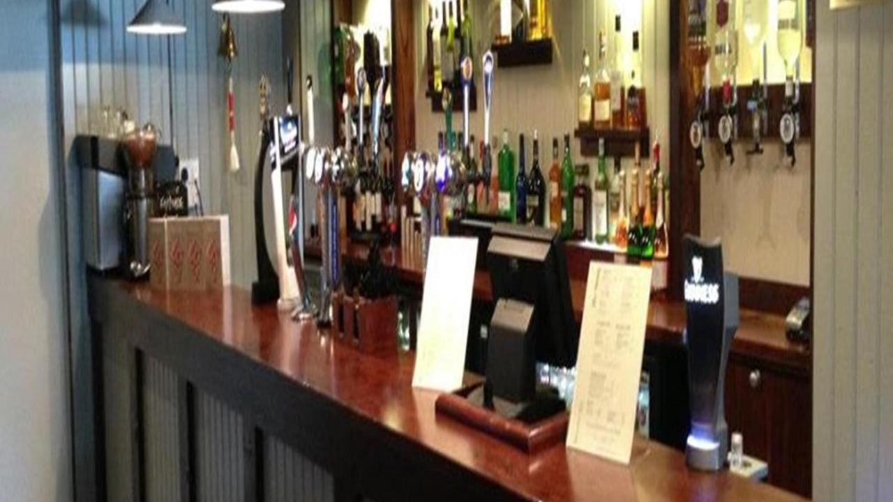 Photo of Others in Edenthorpe