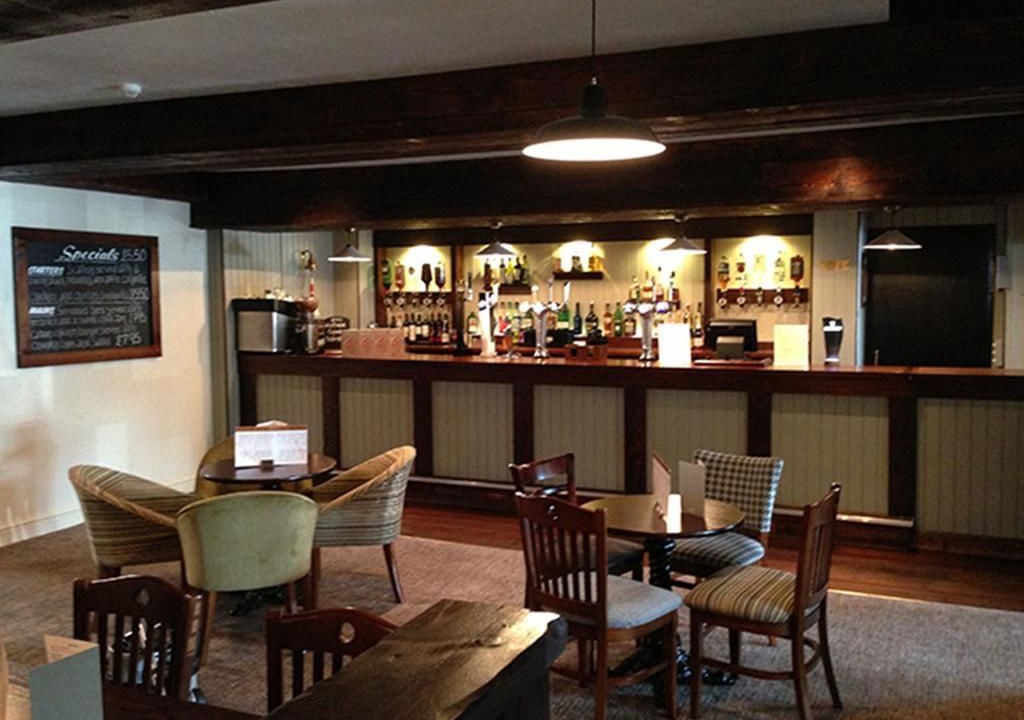 Photo of Others in Edenthorpe