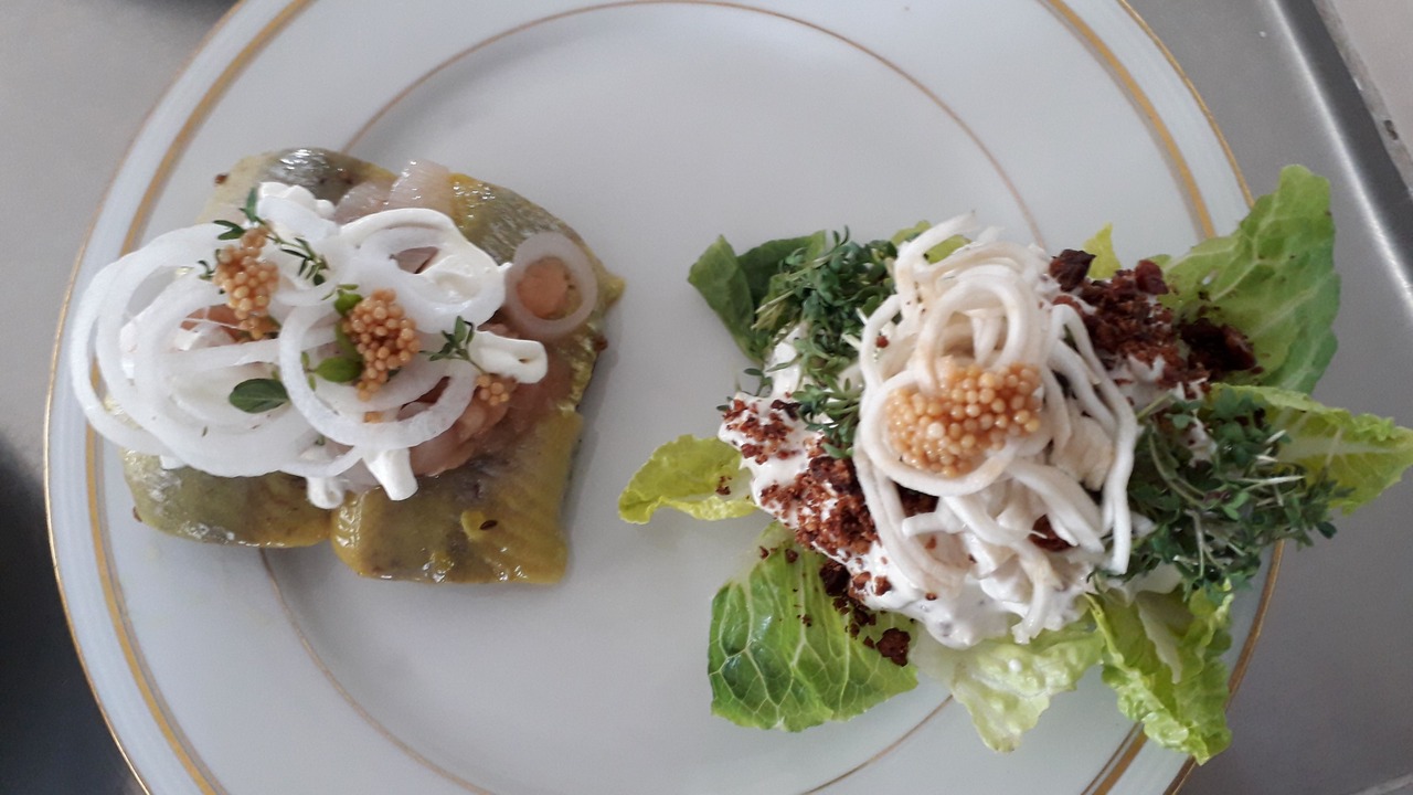 Photo of Others in Samsø