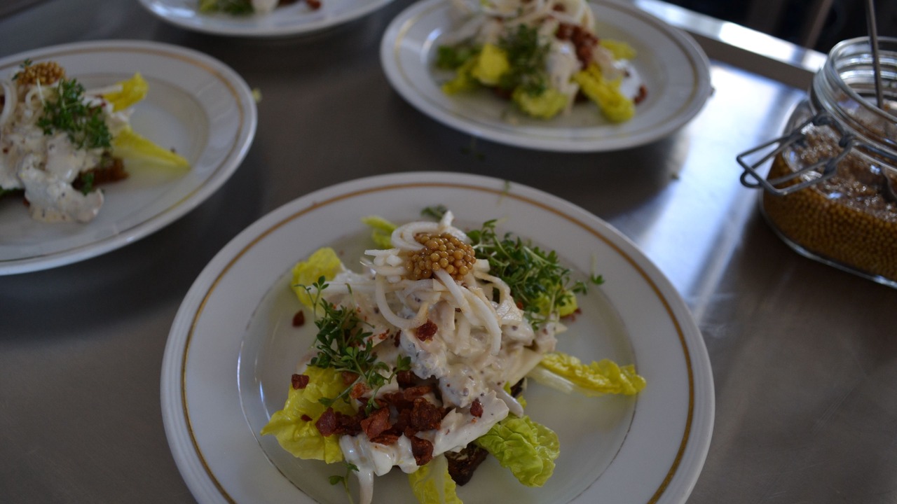 Photo of Others in Samsø