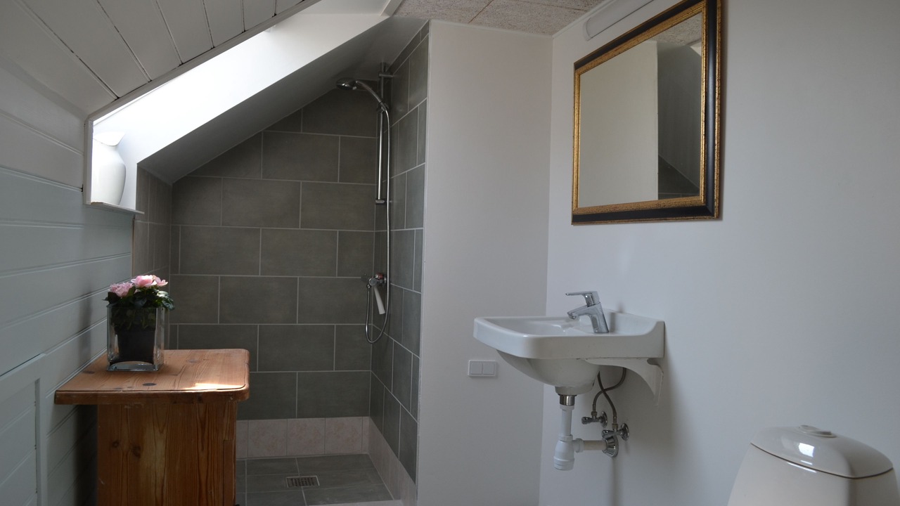 Photo of Others in Samsø