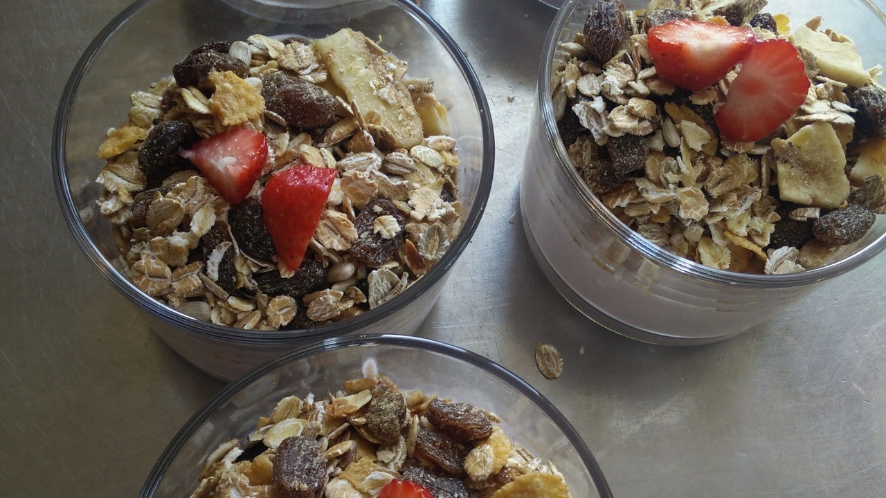 Photo of Others in Samsø