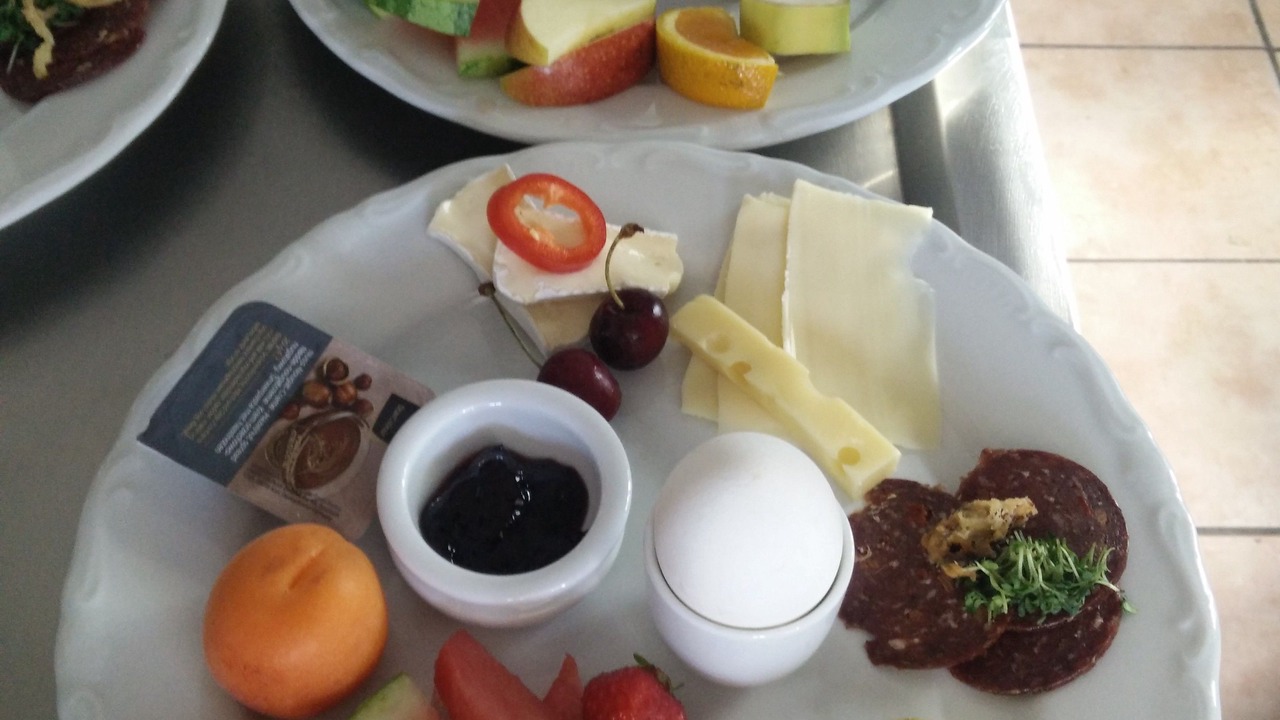 Photo of Others in Samsø