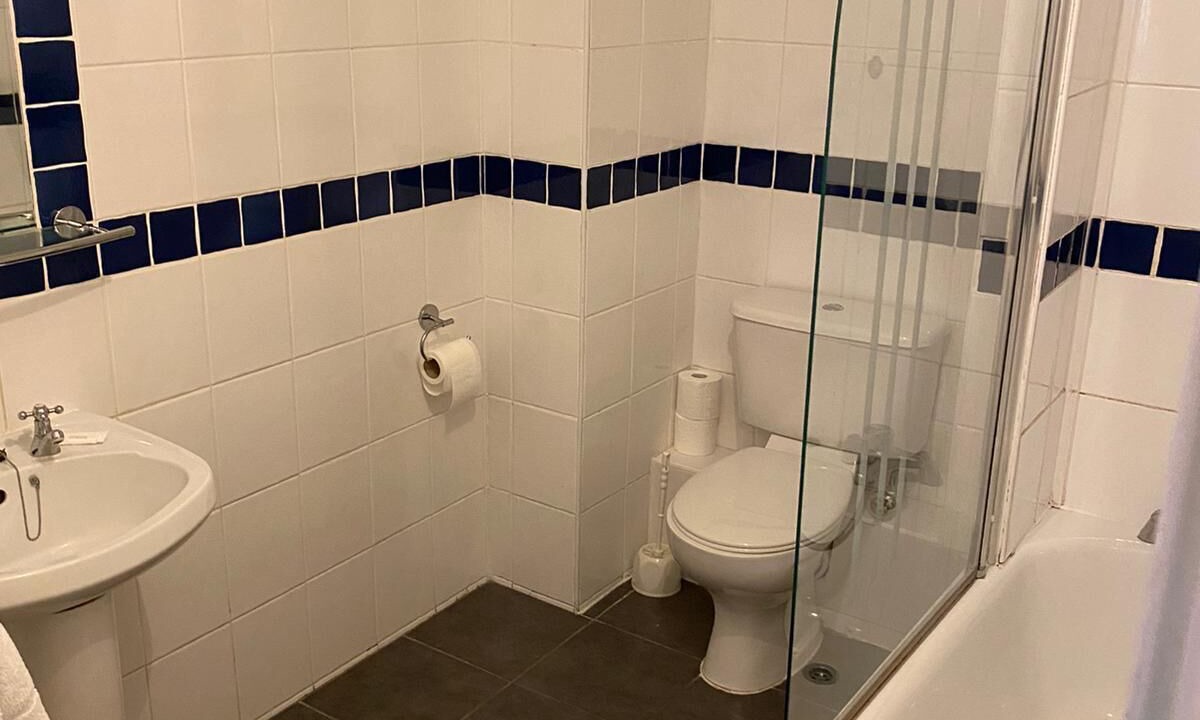 Photo of Others in Eastcote and East Ruislip