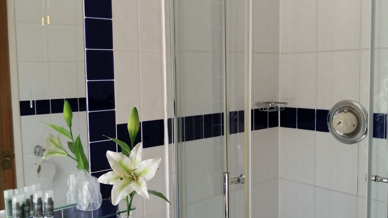 Photo of Bathroom in Eastcote and East Ruislip