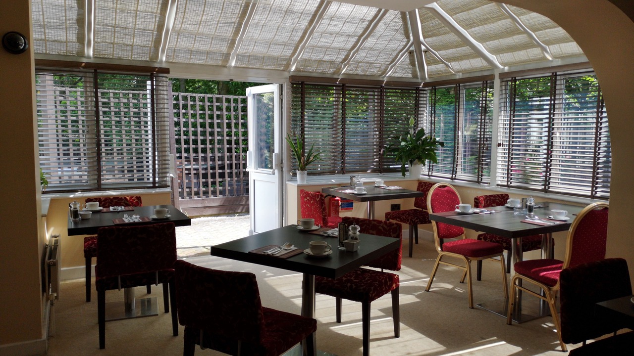 Photo of Others in Eastcote and East Ruislip