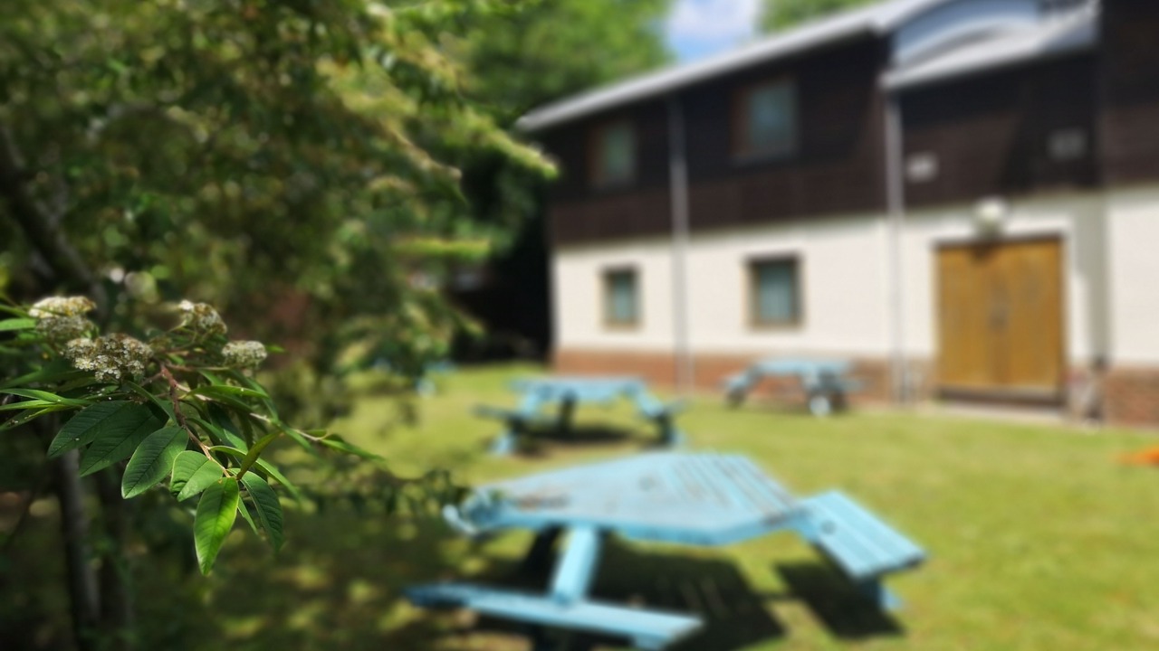 Photo of Outdoor in Eastcote and East Ruislip