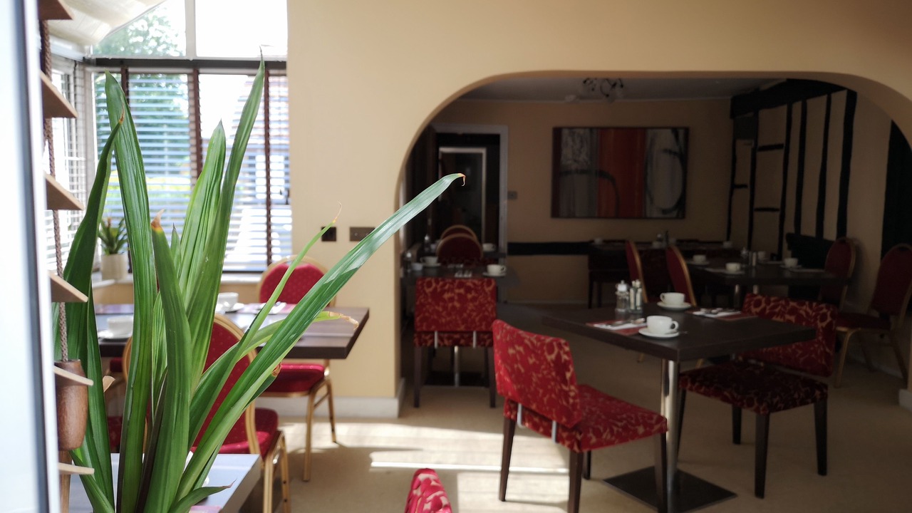 Photo of Others in Eastcote and East Ruislip