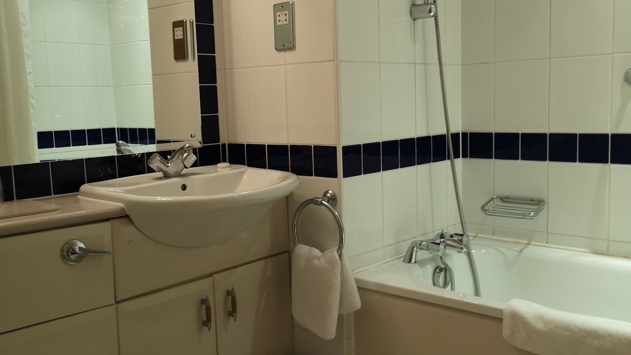 Photo of Others in Eastcote and East Ruislip