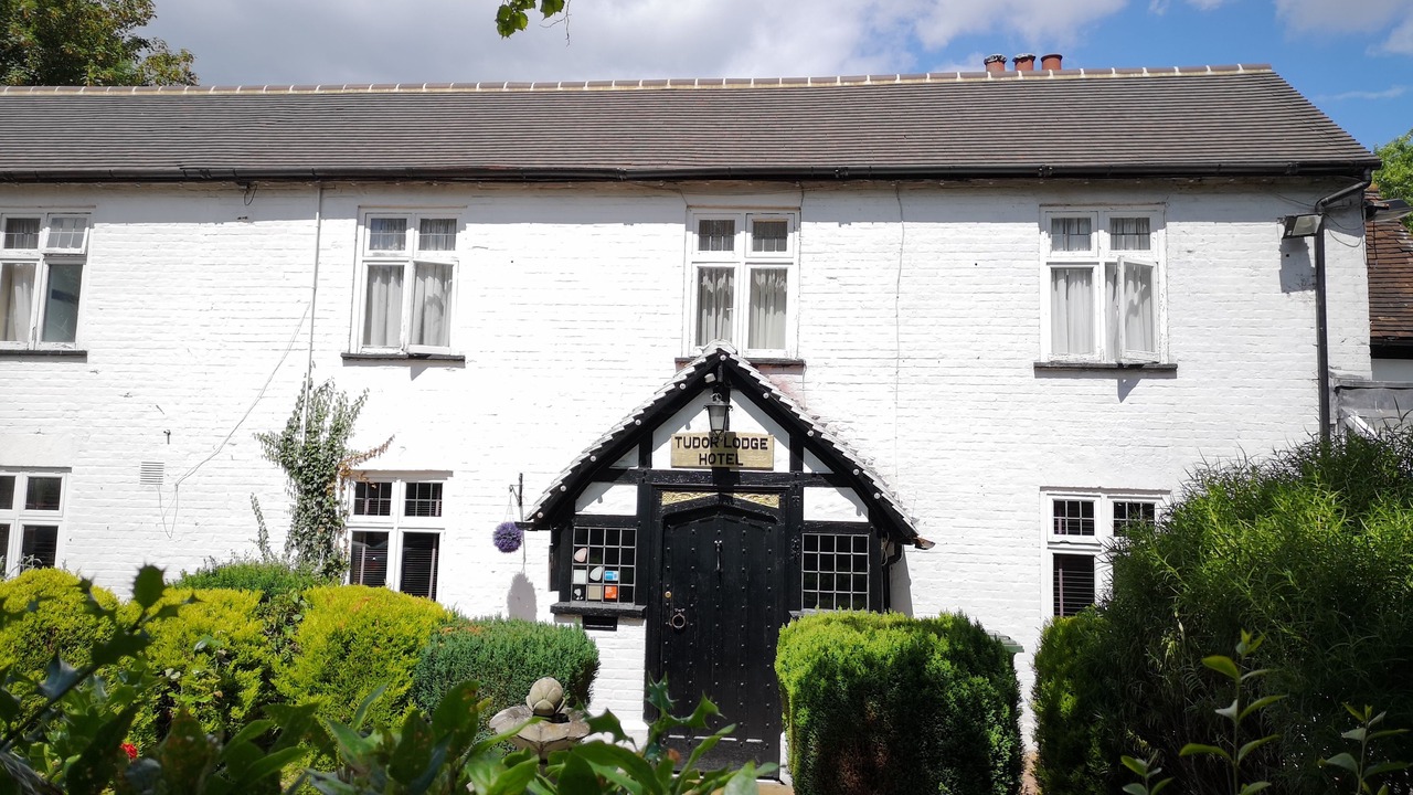 Photo of Outdoor in Eastcote and East Ruislip