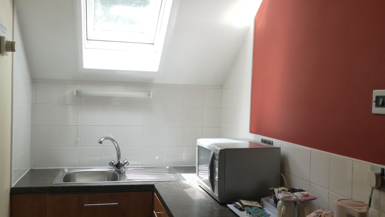 Photo of Others in Eastcote and East Ruislip