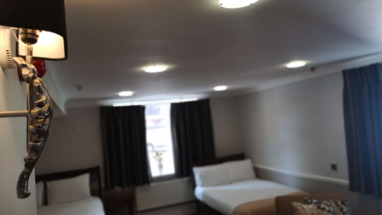 Photo of Others in Eastcote and East Ruislip