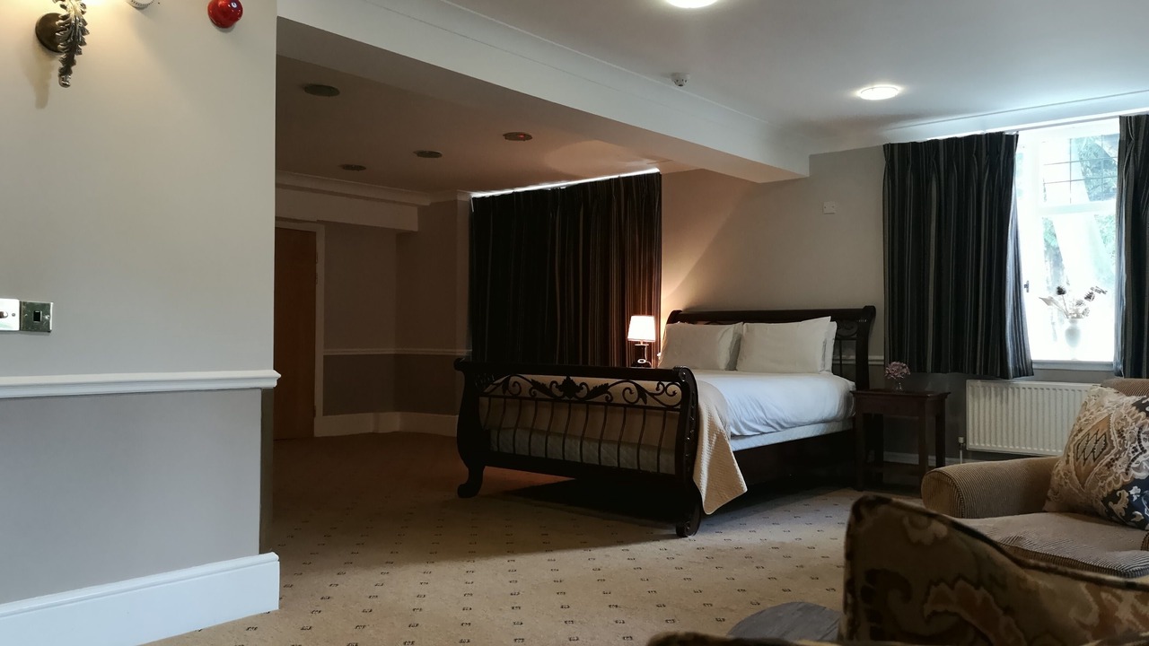 Photo of Others in Eastcote and East Ruislip