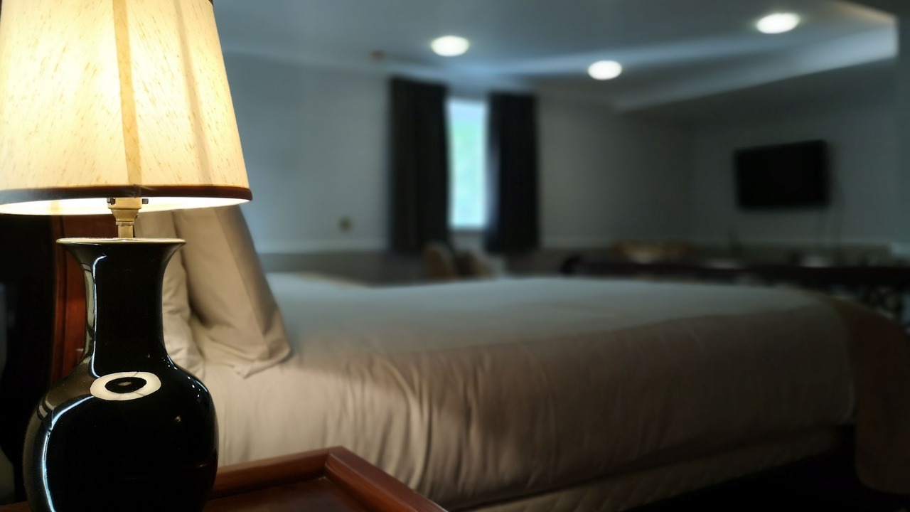 Photo of Others in Eastcote and East Ruislip