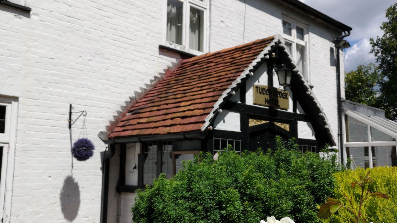 Photo of Outdoor in Eastcote and East Ruislip