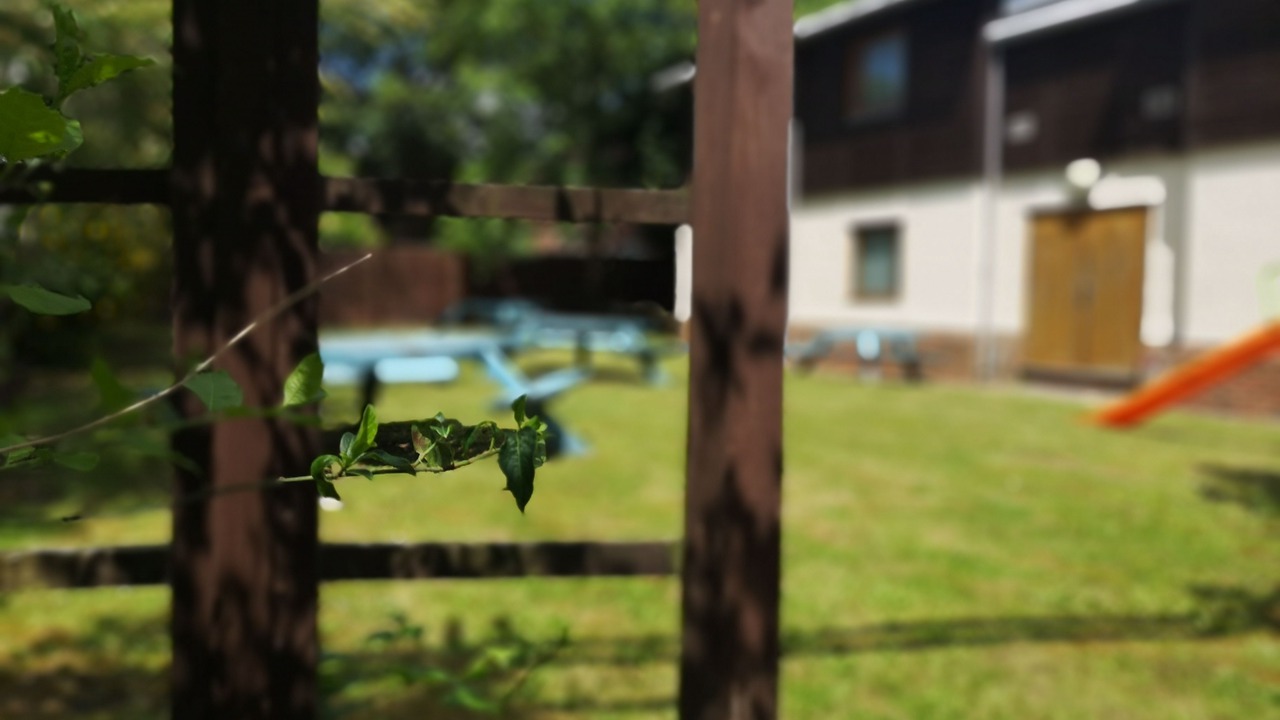 Photo of Outdoor in Eastcote and East Ruislip