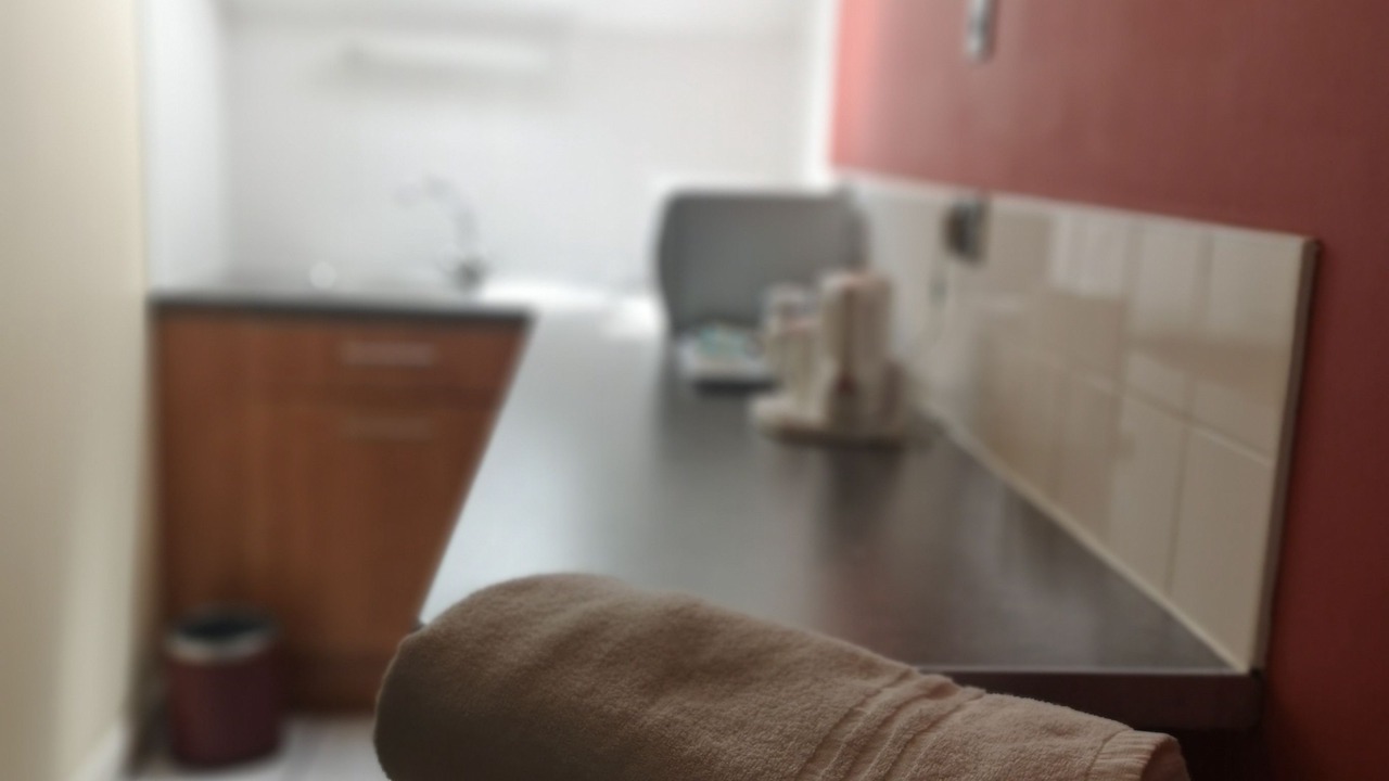 Photo of Others in Eastcote and East Ruislip