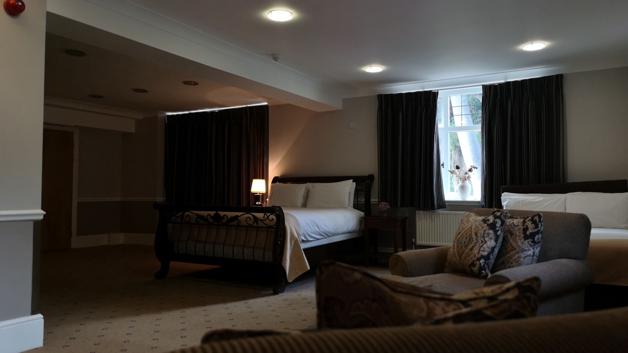 Photo of Others in Eastcote and East Ruislip