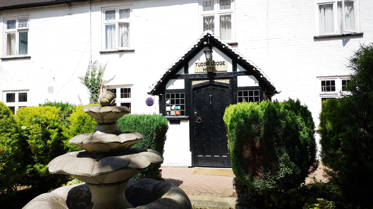 Photo of Outdoor in Eastcote and East Ruislip