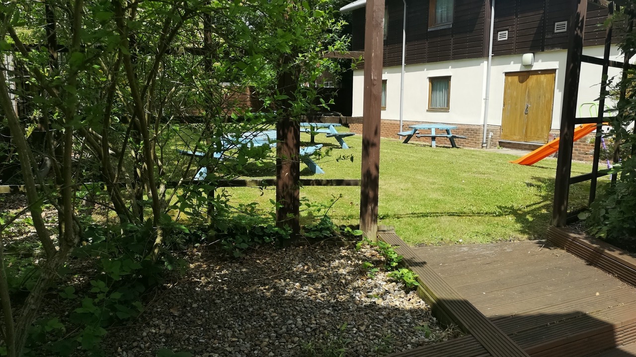 Photo of Outdoor in Eastcote and East Ruislip