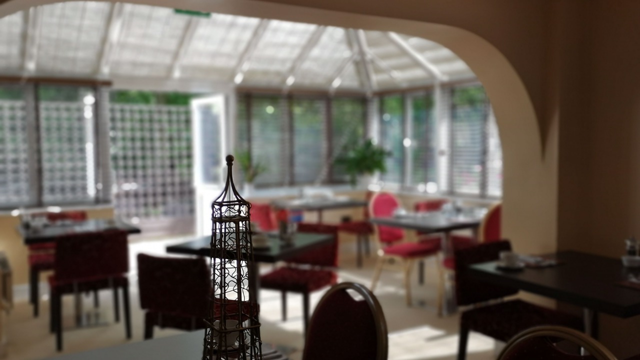 Photo of Others in Eastcote and East Ruislip