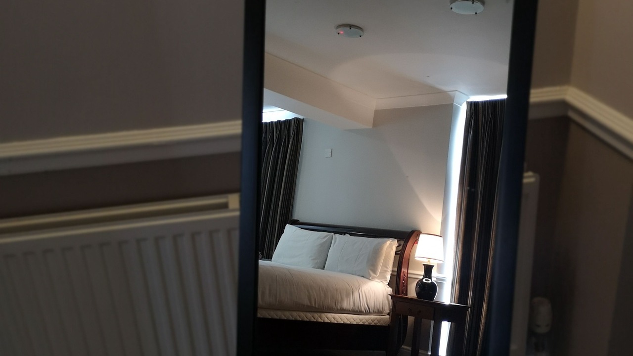 Photo of Others in Eastcote and East Ruislip