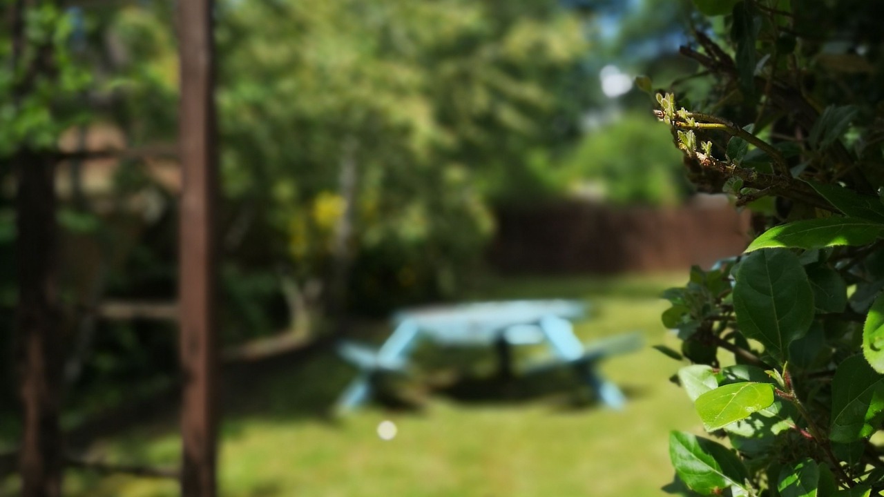 Photo of Outdoor in Eastcote and East Ruislip