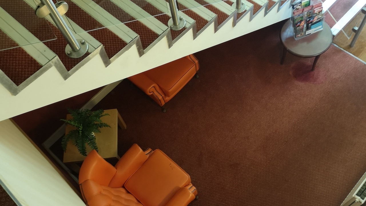 Photo of Others in Eastcote and East Ruislip